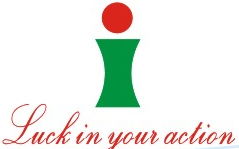 廈門空壓機產業全覽 黃頁名錄、供應商與制造商指南