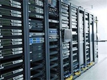翔安電腦維修公司 專業計算機維修服務，守護您的設備穩定運行
